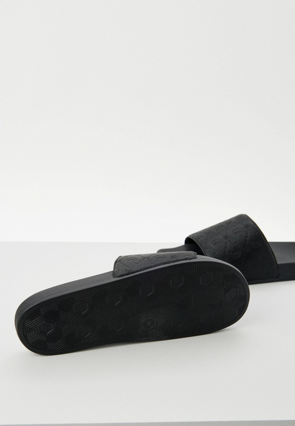 Just Cavalli Сланцы - фото 5