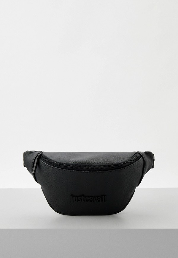 Just Cavalli Сумка поясная - фото 1