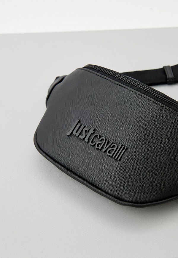 Just Cavalli Сумка поясная - фото 2