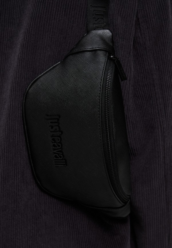 Just Cavalli Сумка поясная - фото 6