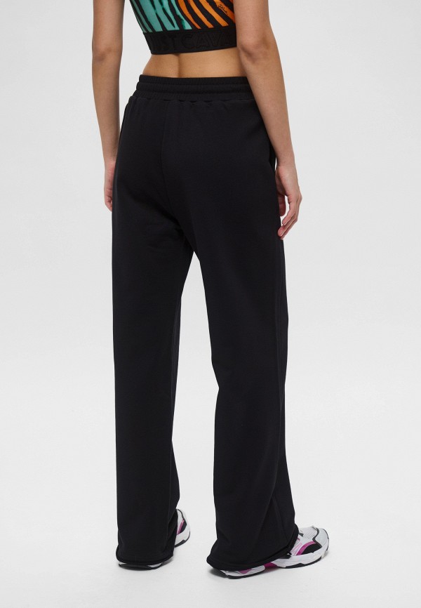 Just Cavalli Брюки спортивные - фото 3