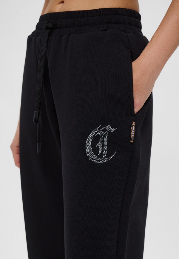 Just Cavalli Брюки спортивные - фото 5