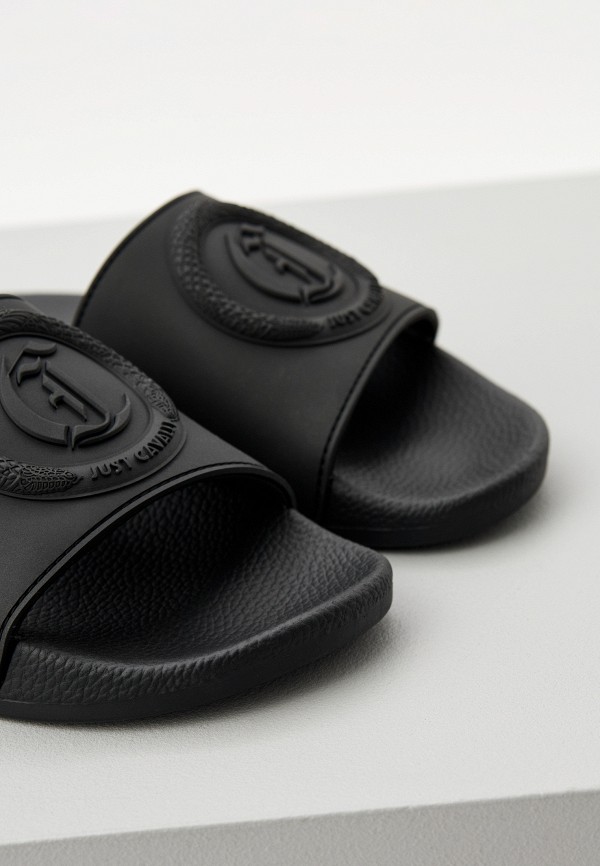 Just Cavalli Сланцы - фото 2