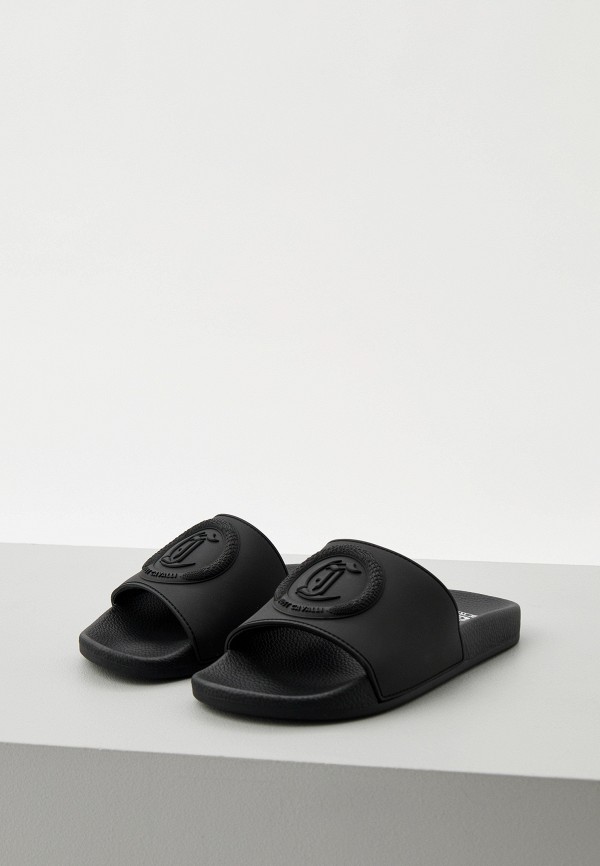 Just Cavalli Сланцы - фото 3