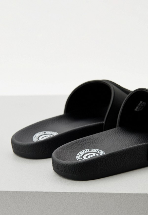 Just Cavalli Сланцы - фото 4