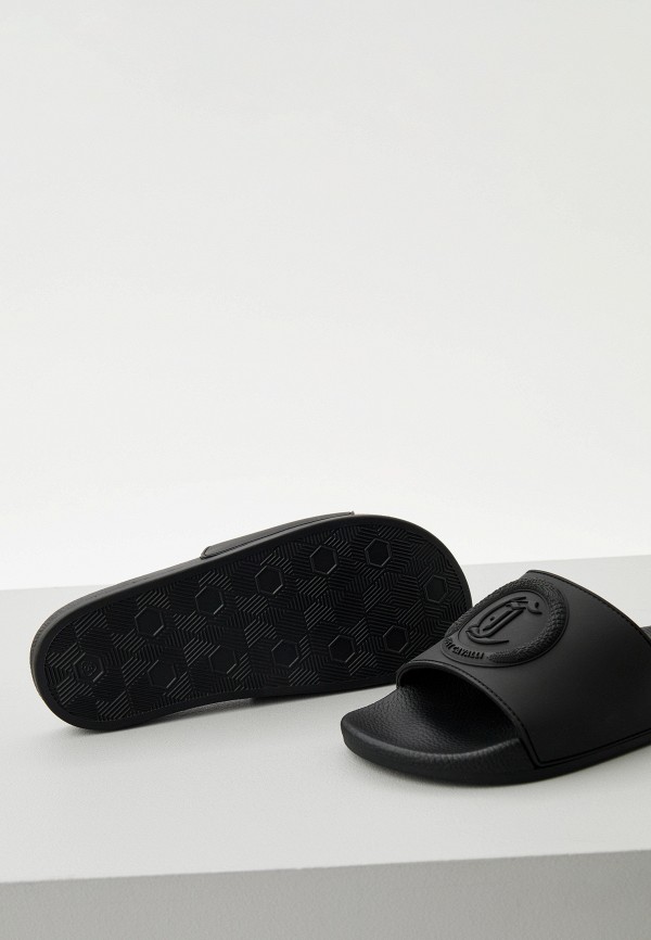 Just Cavalli Сланцы - фото 5