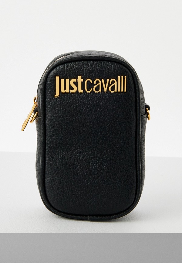 Just Cavalli Сумка - фото 1