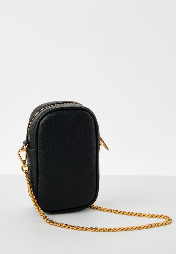 Just Cavalli Сумка - фото 2