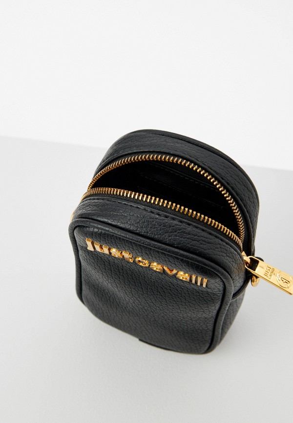 Just Cavalli Сумка - фото 4