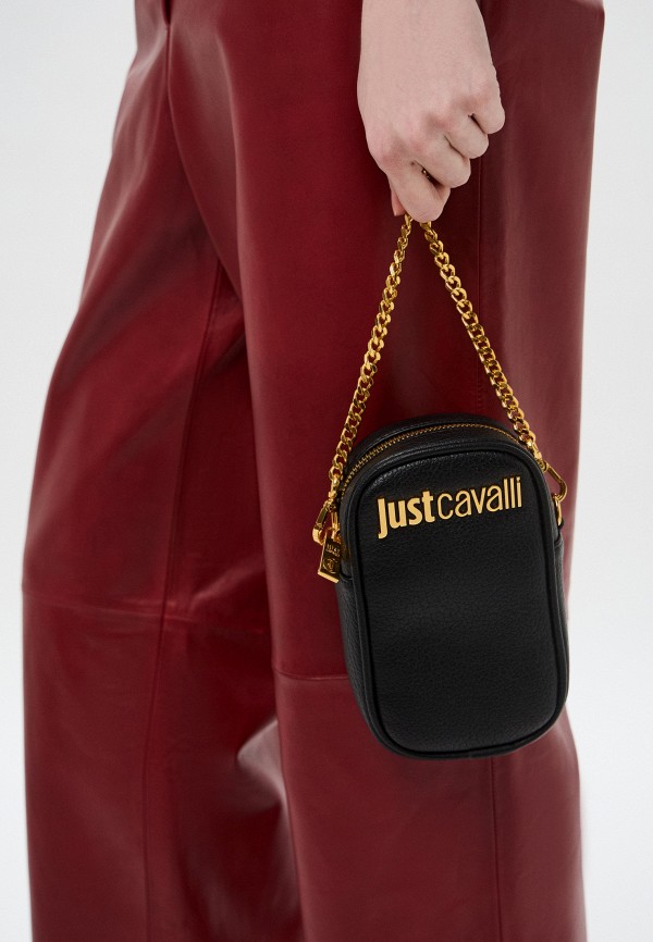 Just Cavalli Сумка - фото 6