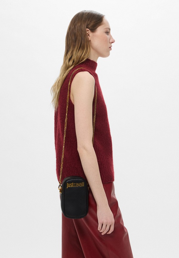 Just Cavalli Сумка - фото 5