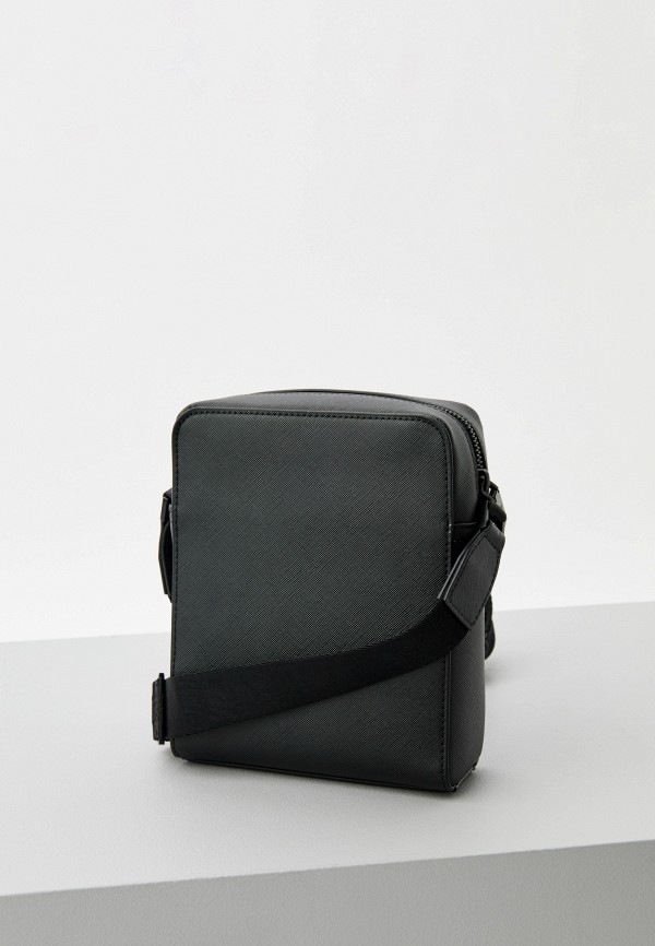 Just Cavalli Сумка - фото 2