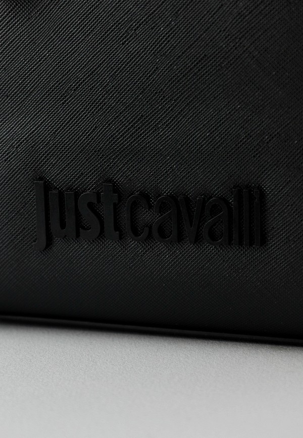 Just Cavalli Сумка - фото 3