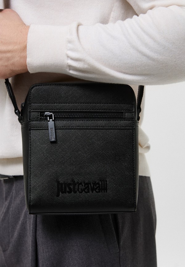 Just Cavalli Сумка - фото 6