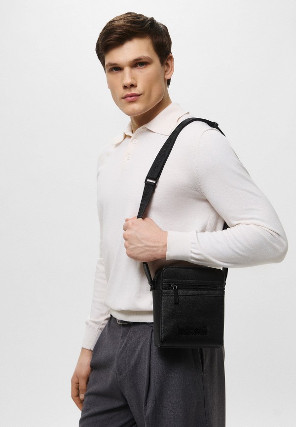 Just Cavalli Сумка - фото 5