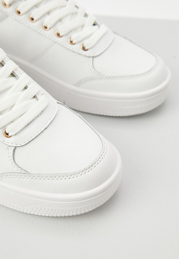 Just Cavalli Кеды - фото 2