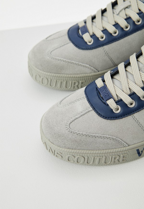 Versace Jeans Couture Кеды - фото 2