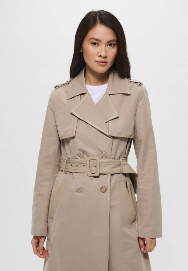 Guess Плащ - фото 2