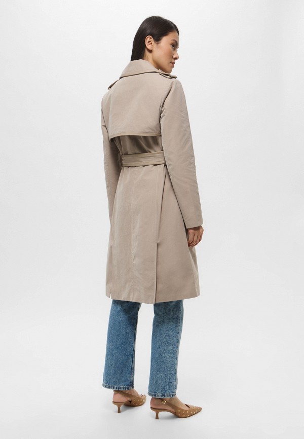 Guess Плащ - фото 3