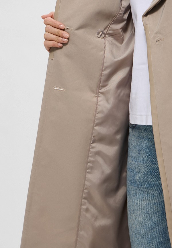 Guess Плащ - фото 4