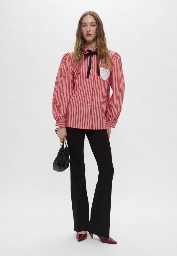 Sister Jane Блуза - фото 2