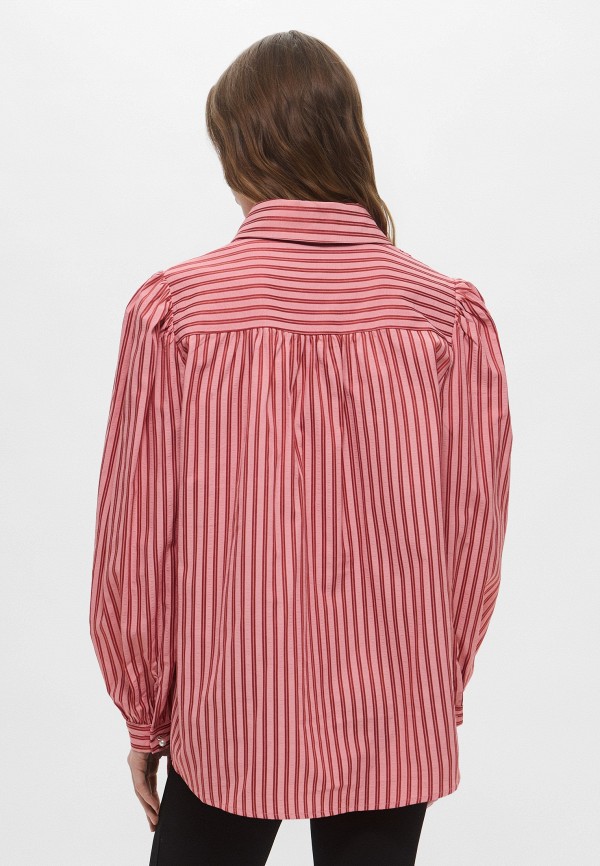 Sister Jane Блуза - фото 3