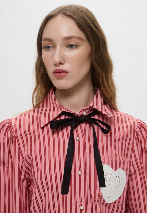 Sister Jane Блуза - фото 4