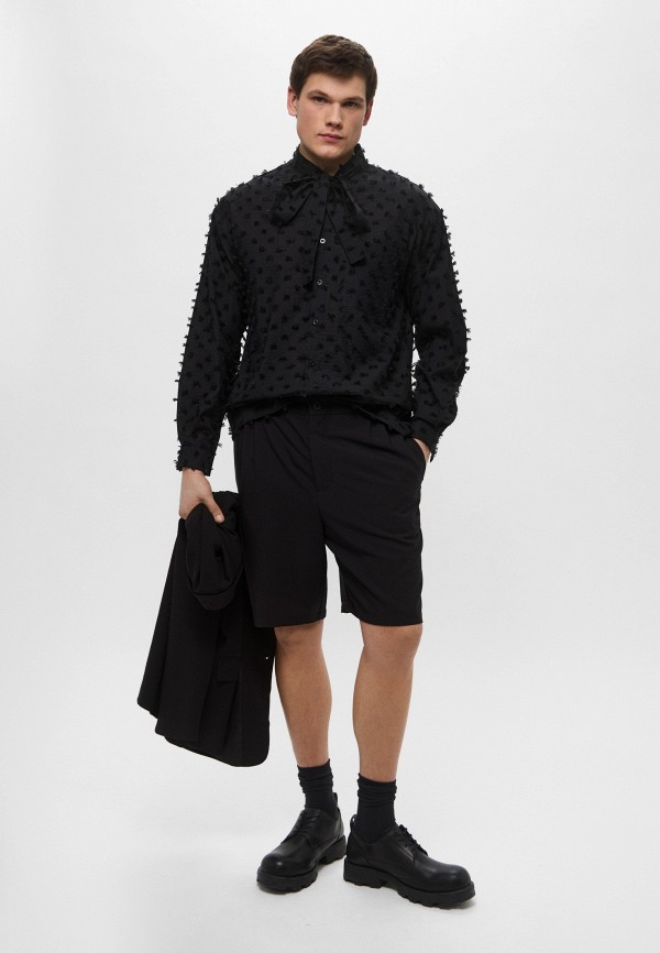 Sister Jane Рубашка - фото 2