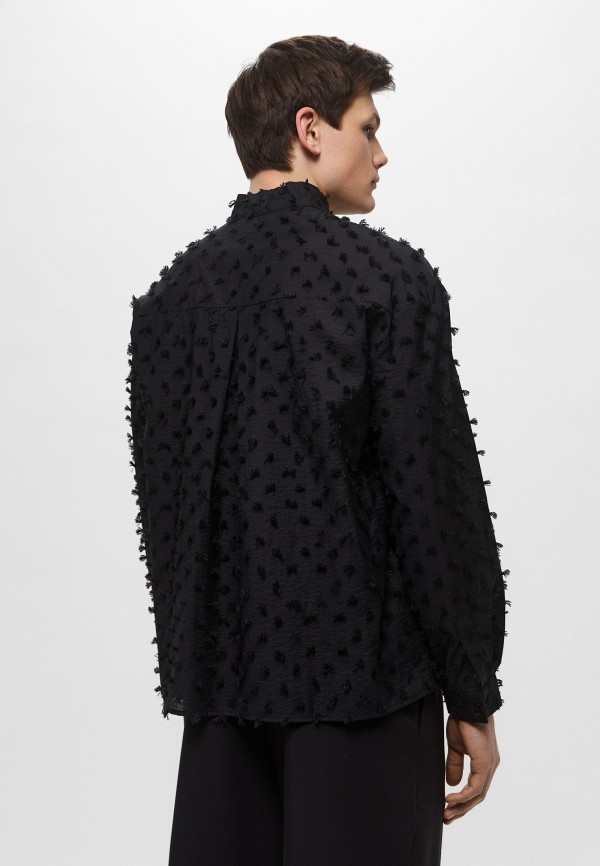 Sister Jane Рубашка - фото 3