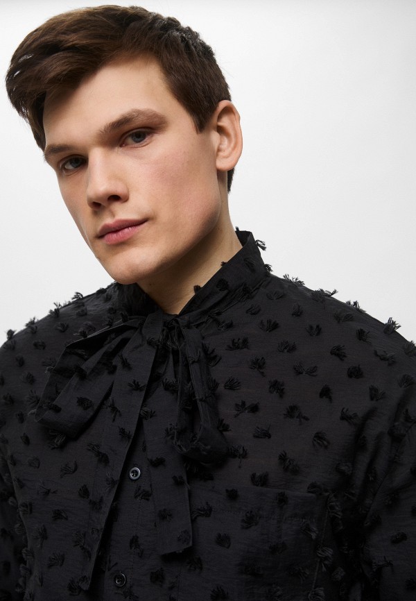 Sister Jane Рубашка - фото 4