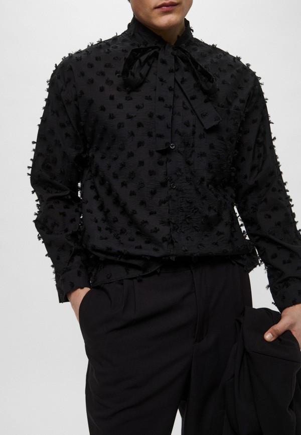 Sister Jane Рубашка - фото 5