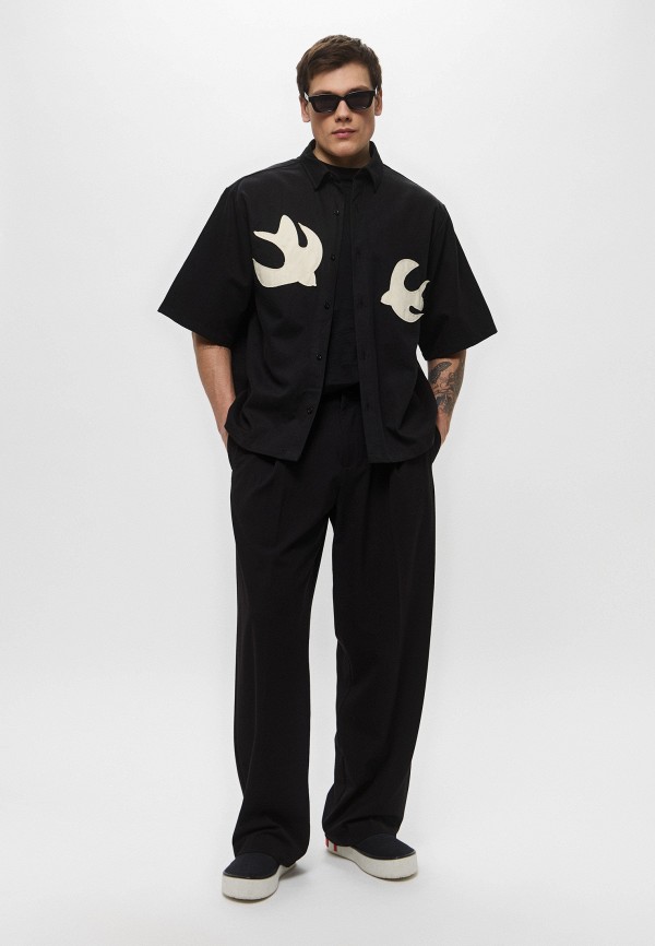 Sister Jane Рубашка - фото 2