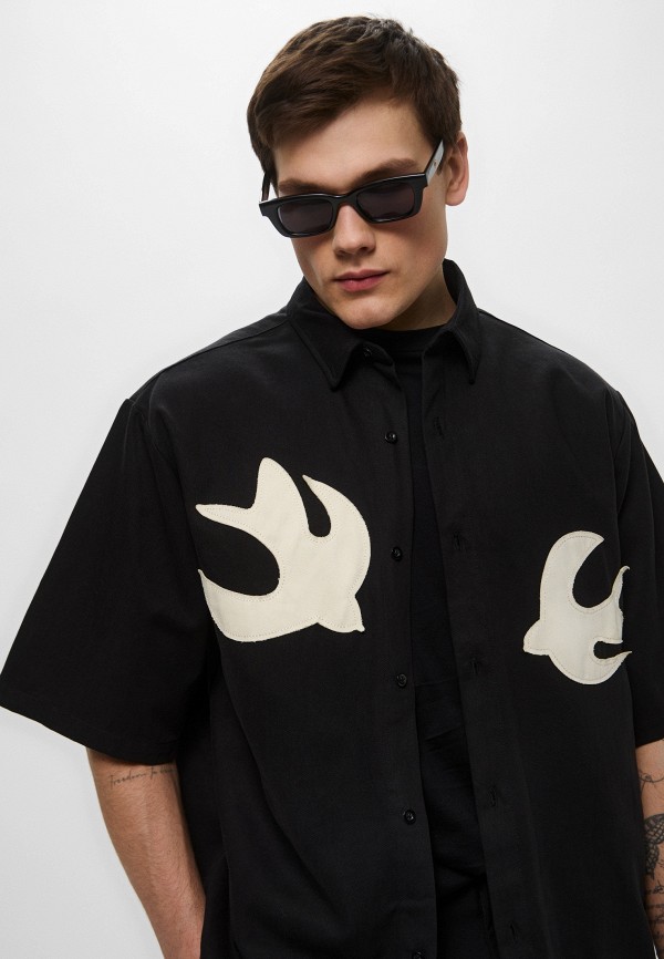 Sister Jane Рубашка - фото 4