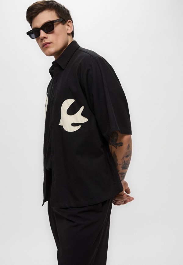 Sister Jane Рубашка - фото 5