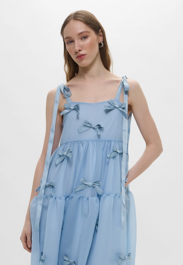 Sister Jane Сарафан - фото 2