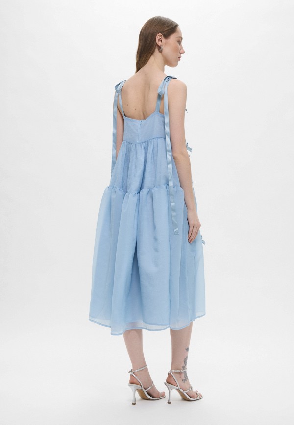 Sister Jane Сарафан - фото 3