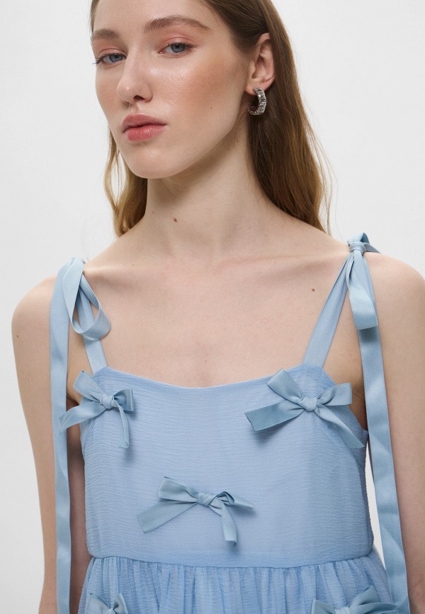 Sister Jane Сарафан - фото 5