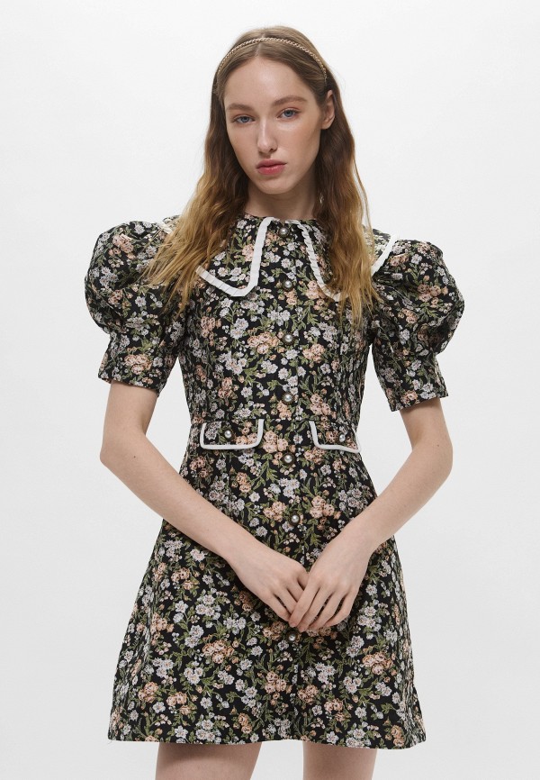 Sister Jane Платье - фото 1