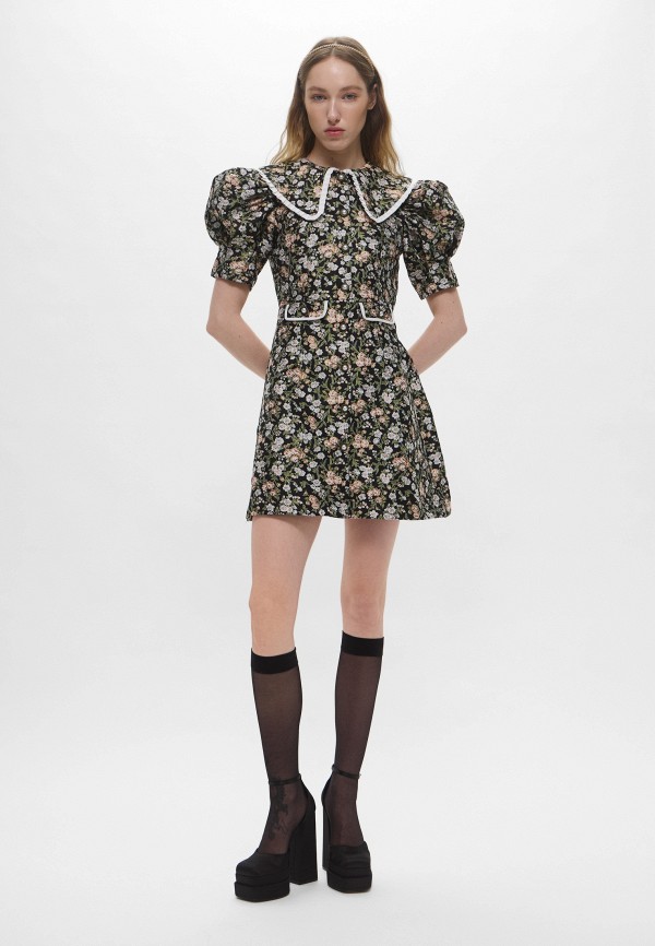 Sister Jane Платье - фото 2