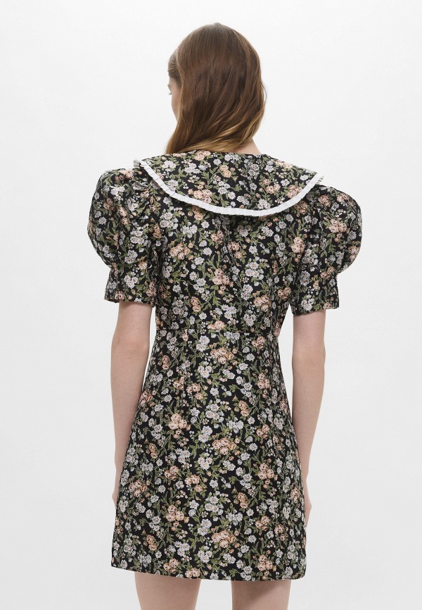 Sister Jane Платье - фото 3