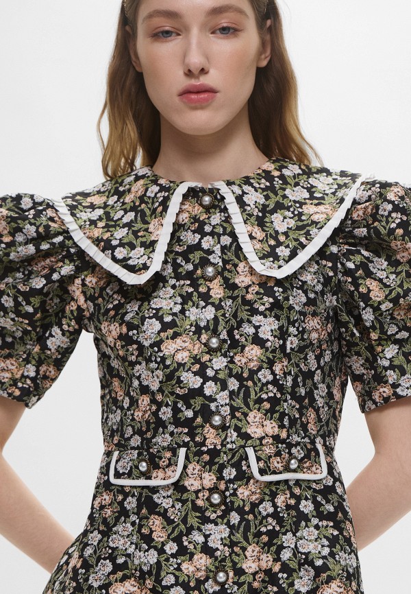 Sister Jane Платье - фото 4