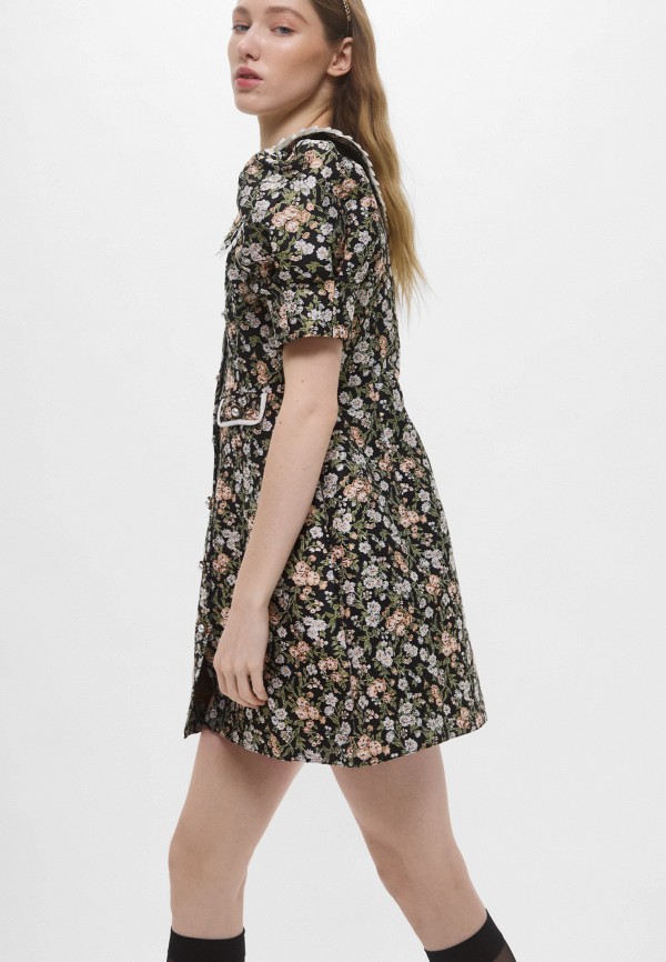 Sister Jane Платье - фото 5