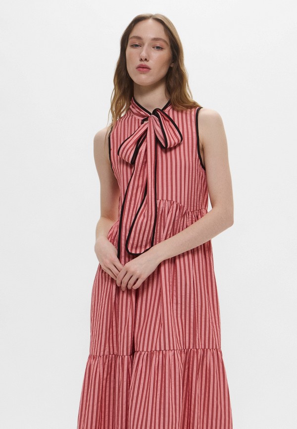 Sister Jane Платье - фото 2