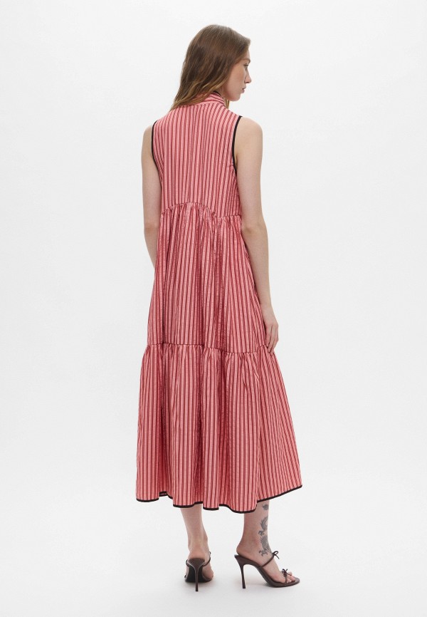 Sister Jane Платье - фото 3