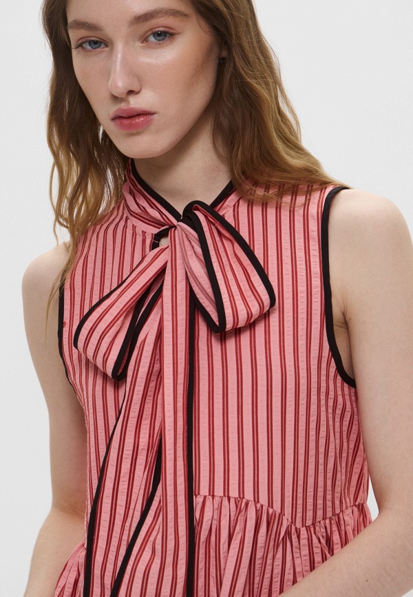 Sister Jane Платье - фото 4