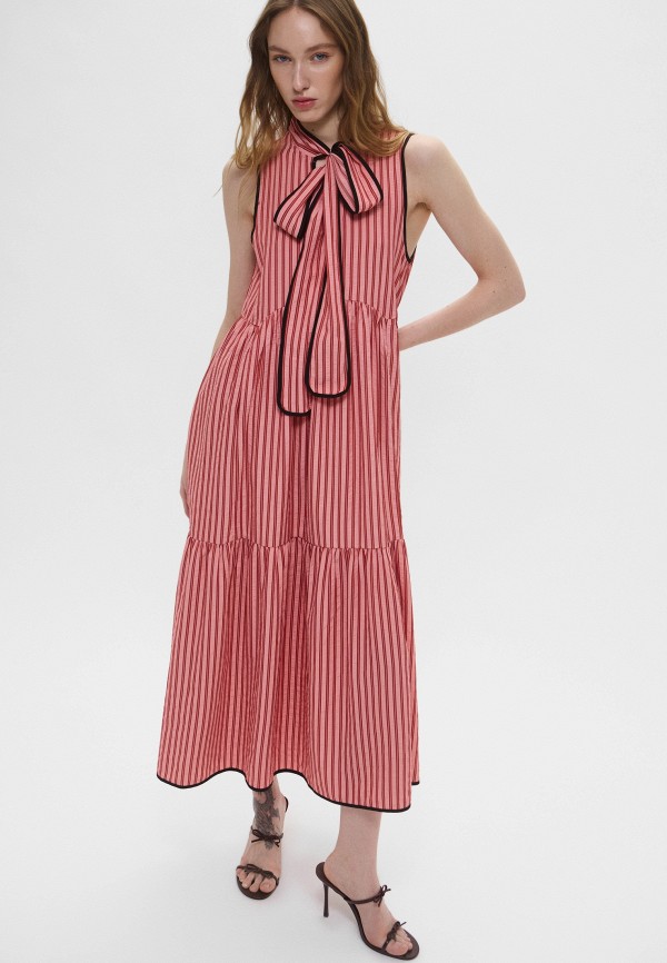 Sister Jane Платье - фото 5