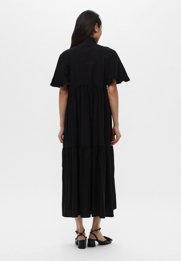 Sister Jane Платье - фото 3