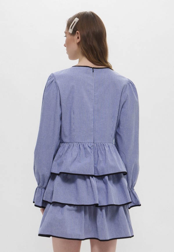 Sister Jane Платье - фото 3