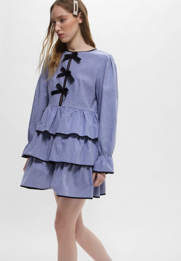 Sister Jane Платье - фото 4