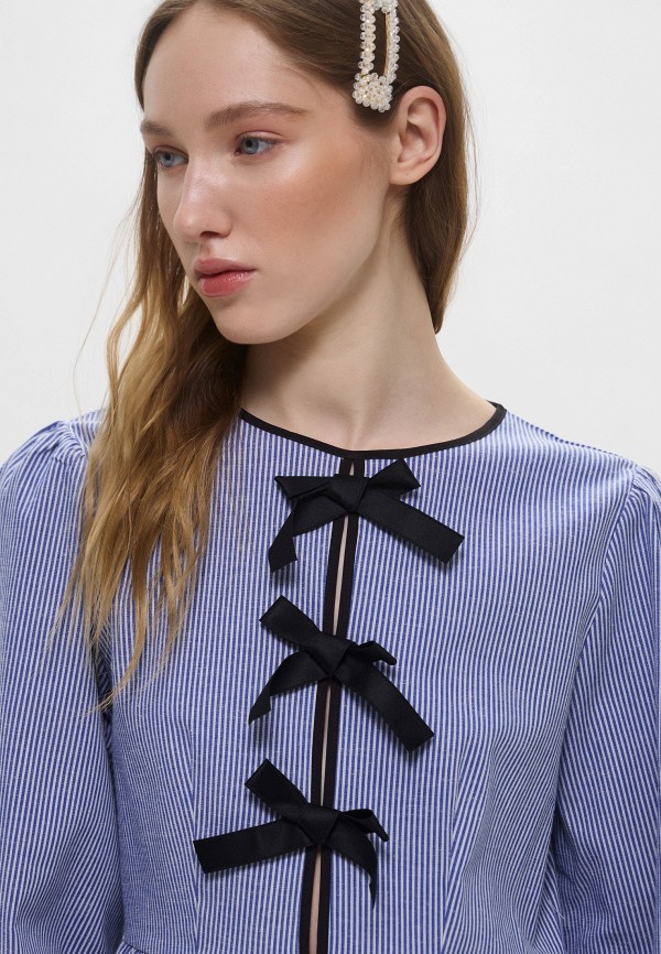 Sister Jane Платье - фото 5